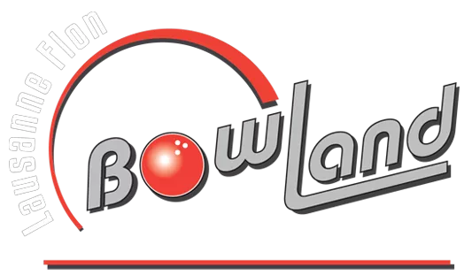 Bowland Lausanne Flon